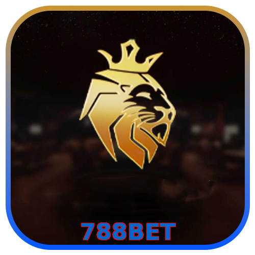 788BET